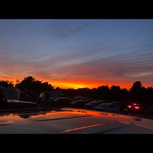 Meet your Posher, Gabriel